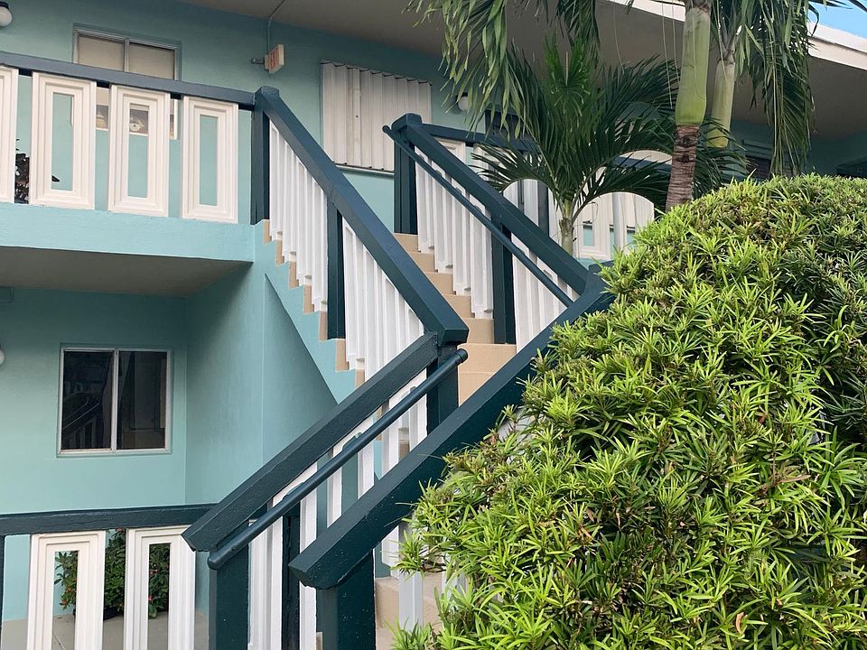 1st image of 639 E Ocean Ave Suite 202