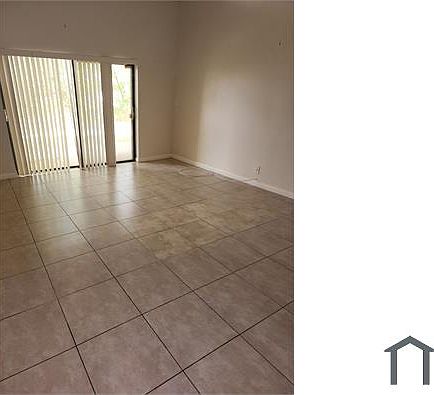 5th image of 2605 NW 123rd Ave