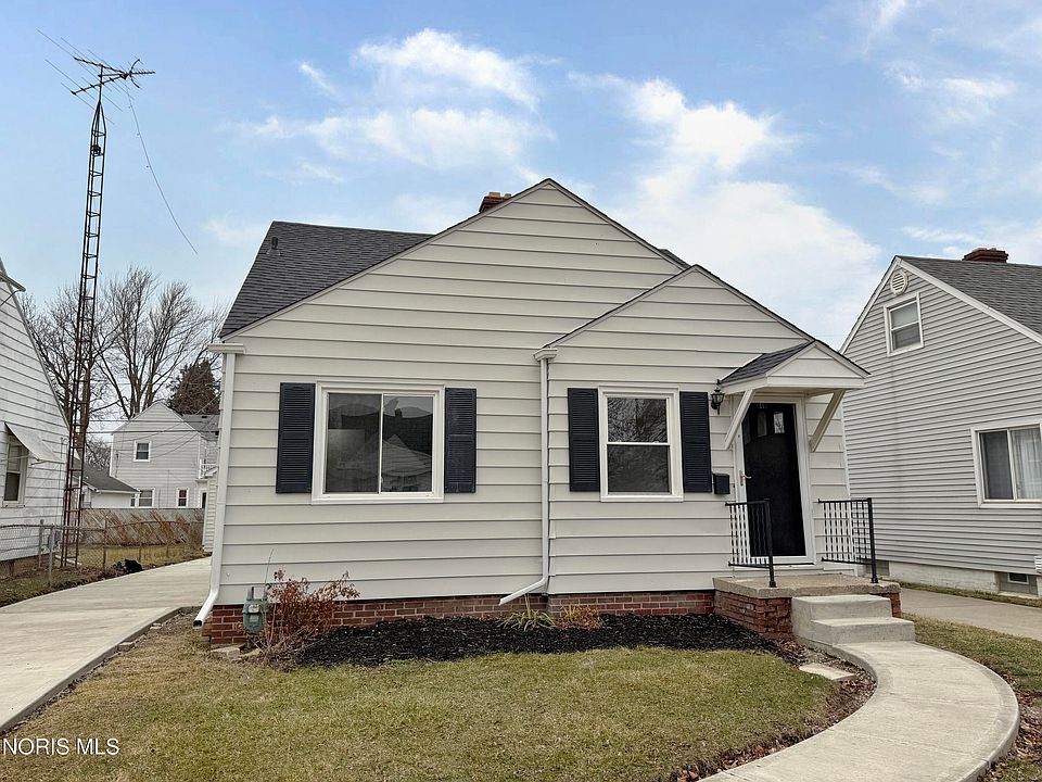 1st image of 540 Southover Rd