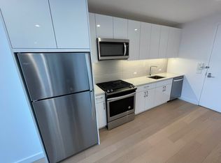 286 Stanhope St #2, Brooklyn, NY 11237