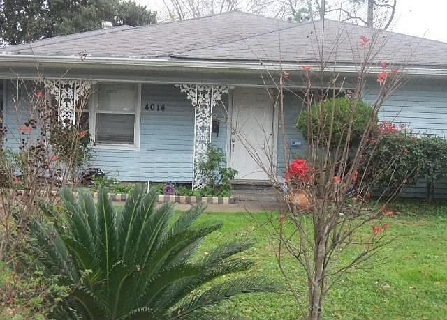 1st image of 4014 Woodshire St