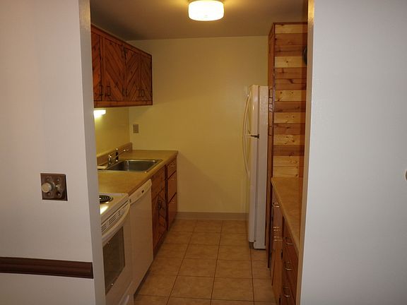 5th image of 165 South St Unit 58