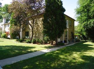 4622 W Oklahoma Ave, Milwaukee, WI 53219