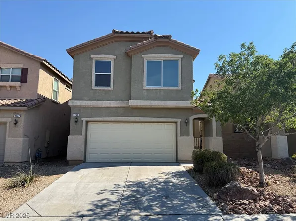 9243 Sterling Hill Ave, Las Vegas, NV 89148