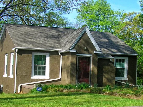200 Haun St, Knoxville, TN 37917