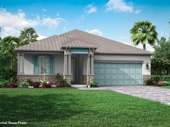 62 Hubble Ln, Satellite Beach, FL 32937