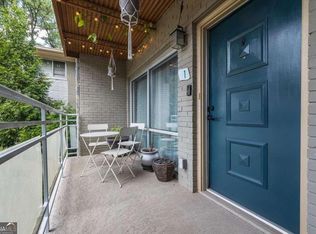 3046 Briarcliff Rd NE APT 1, Atlanta, GA 30329