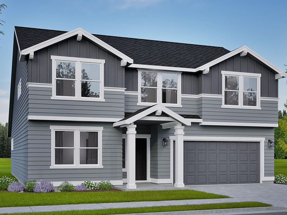 1st image of 105 W Gleason Street Block 2 Lot 8