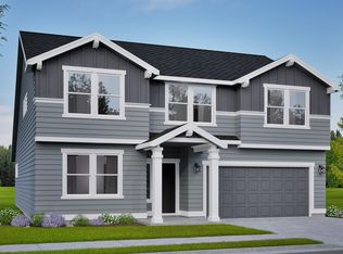 105 W Gleason Street Block 2 LOT 8, Meridian, ID 83646