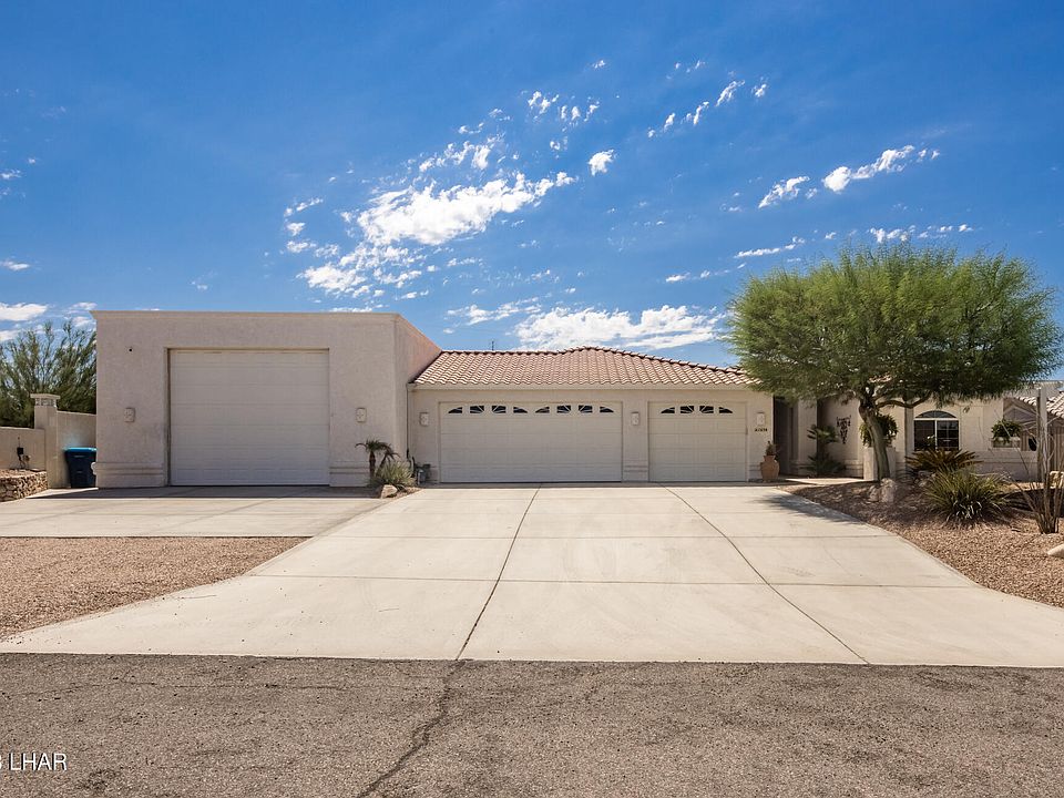 1st image of 1638 Linda Dr