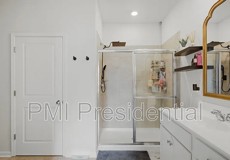 11070 Chappell Creek Cir — Photo 20