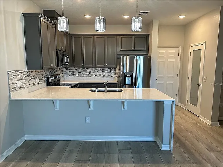 2295 Garden Belle Dr — Photo 2