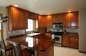 4th image of 2991 Madrid Dr