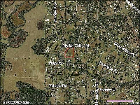 1st image of 6113 Myakka Valley Trl