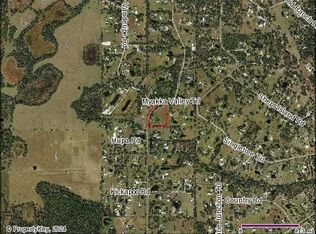 6113 Myakka Valley Trl, Sarasota, FL 34241