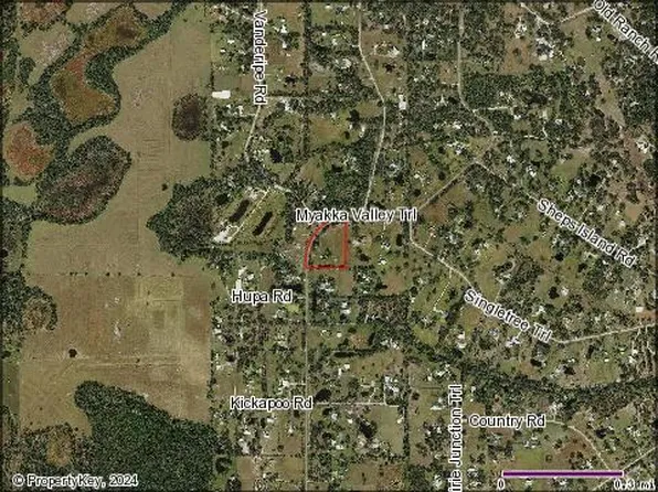 6113 Myakka Valley Trl, Sarasota, FL 34241