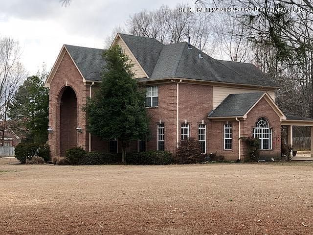 1st image of 7780 Elizabeth Dr