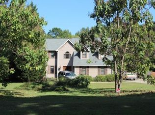 65 Gen Longstreet Line, Newnan, GA