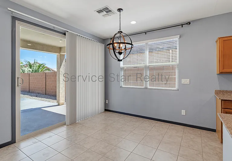 40174 W Brandt Dr — Photo 14
