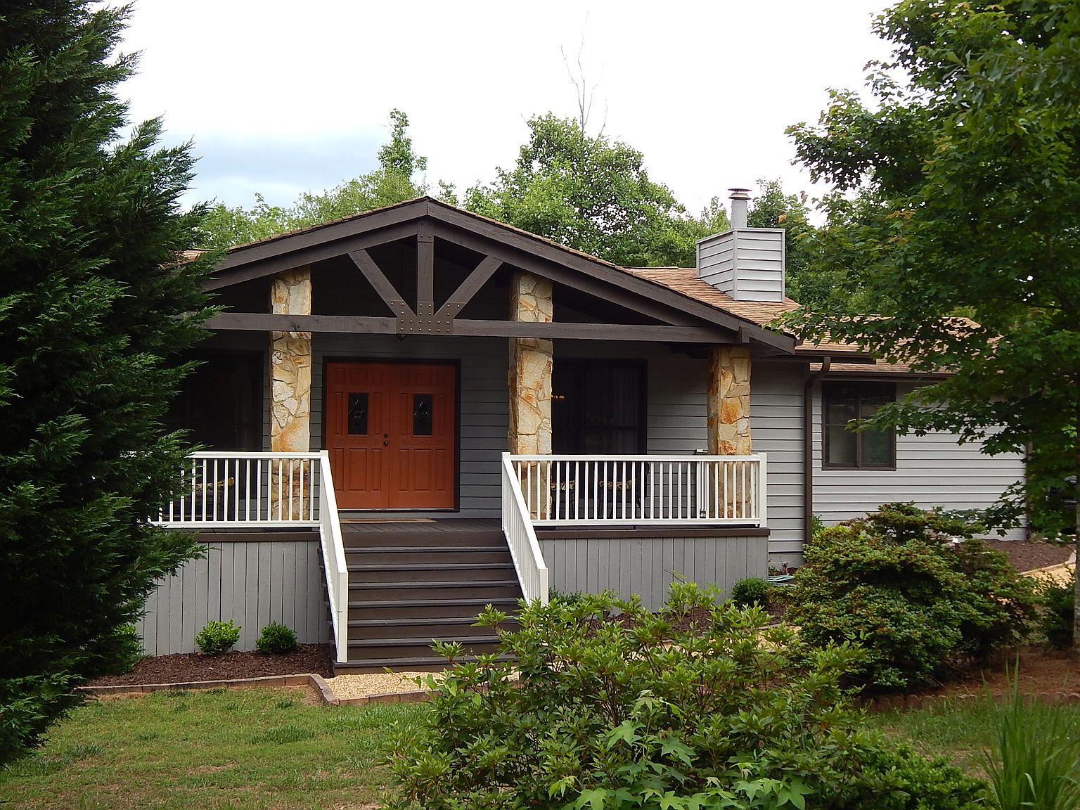 1309 Stallings Rd, Senoia, GA 30276 Zillow