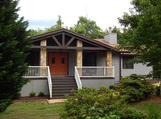 1309 Stallings Rd, Senoia, GA 30276