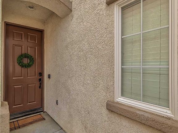 4th image of 30254 Cedar Oak Ln