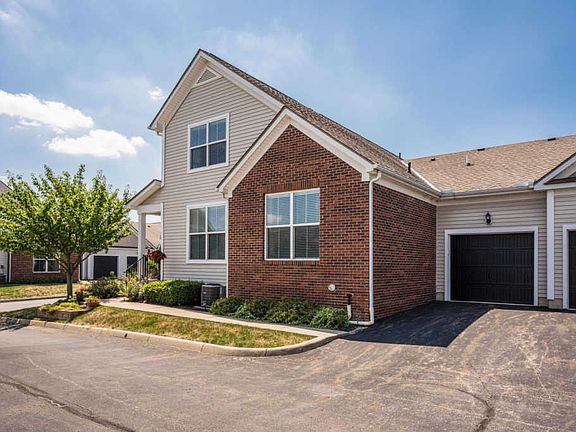 4th image of 4718 Clubpark Dr #15-471