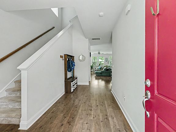 5th image of 140A Knight Ave