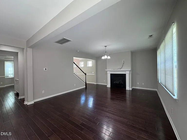 830 Wickham Ridge Rd — Photo 9