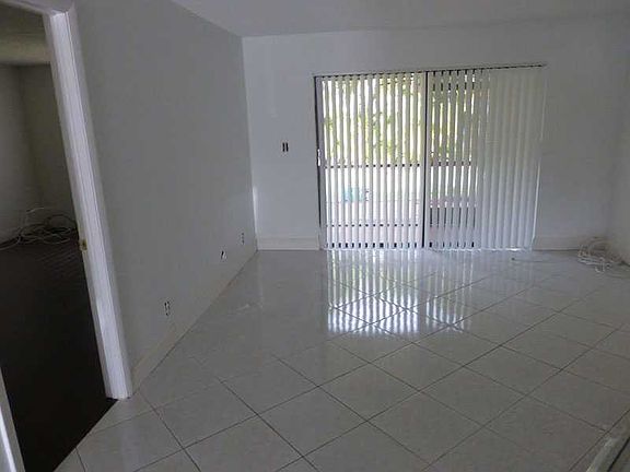 2nd image of 5 N Valencia Dr #37