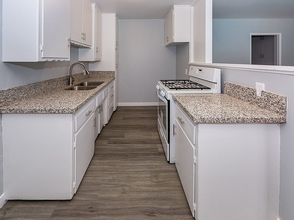 1st image of 1765 Obispo Ave APT 4
