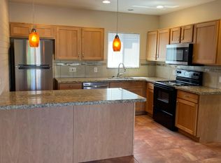 6804 E 2nd St APT 2, Scottsdale, AZ 85251