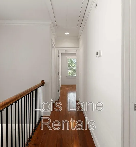261 Coming St — Photo 5