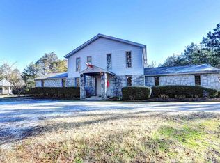 6275 S Sharon Church Rd, Loganville, GA 30052