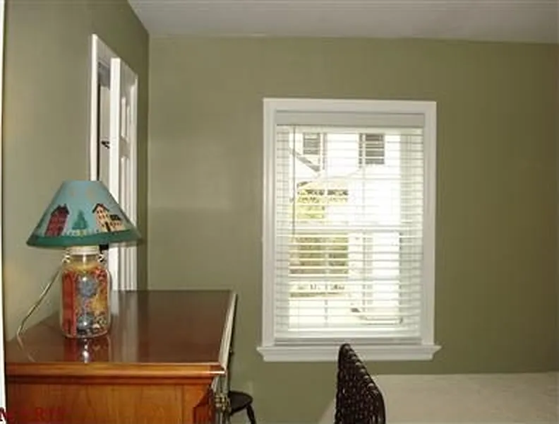 Thumbnail 20