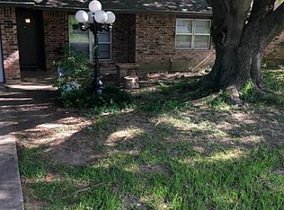 4606 E 27th St, Dickinson, TX 77539