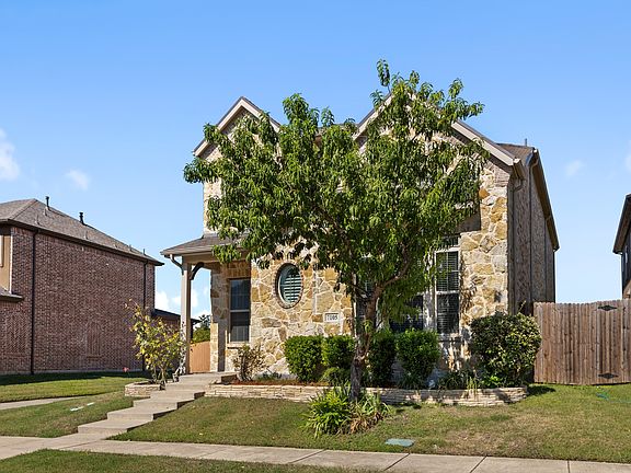 2nd image of 7105 Myrtleridge Dr