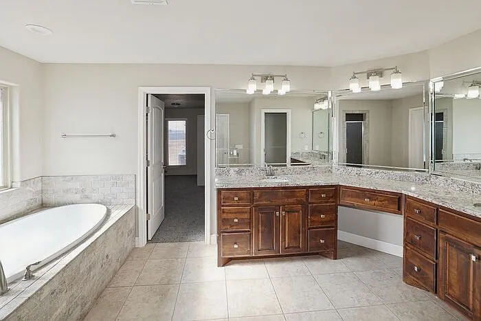 15101 Helium Rd — Photo 14