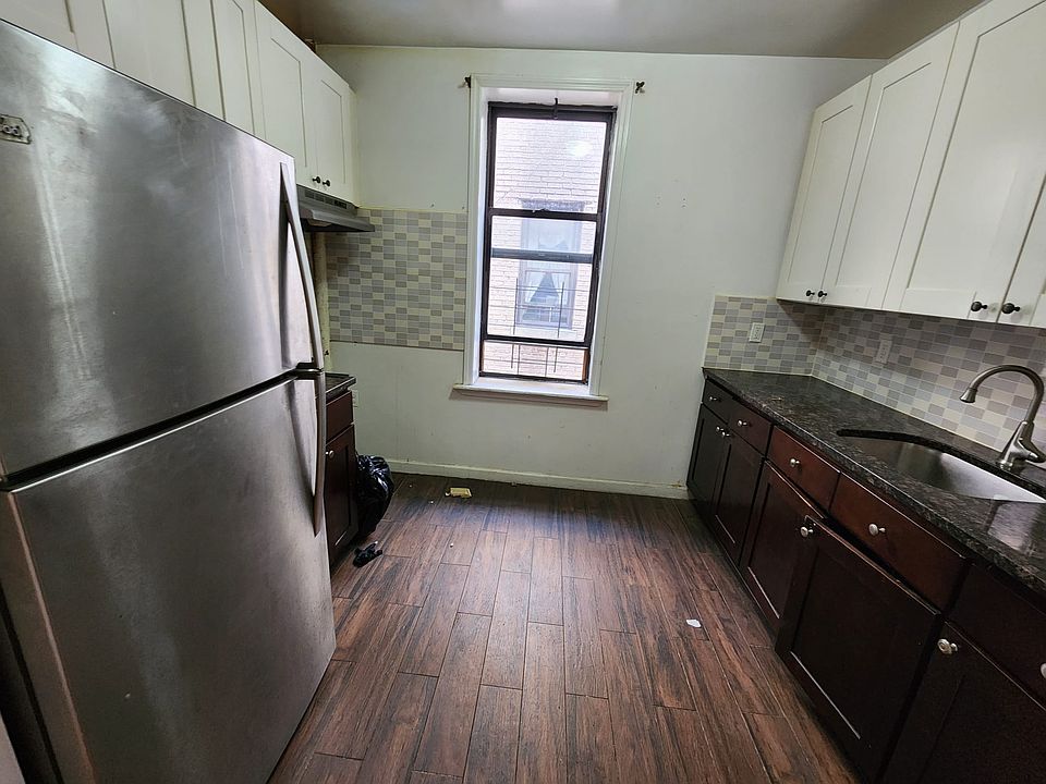 1st image of 580 W 176th St APT 43