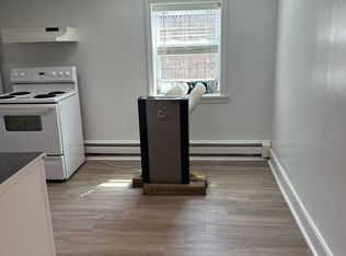 36 Bay St #1, Tiverton, RI 02878