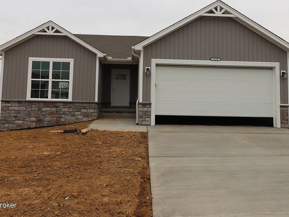 1st image of 6310 Larkgrove Dr