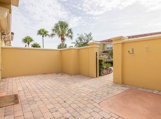 2876 Bella Vista Dr, Davenport, FL 33897