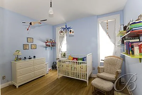 Rented by Bellmarc Realty | media 7