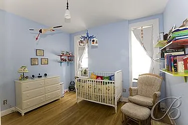 Rented by Bellmarc Realty