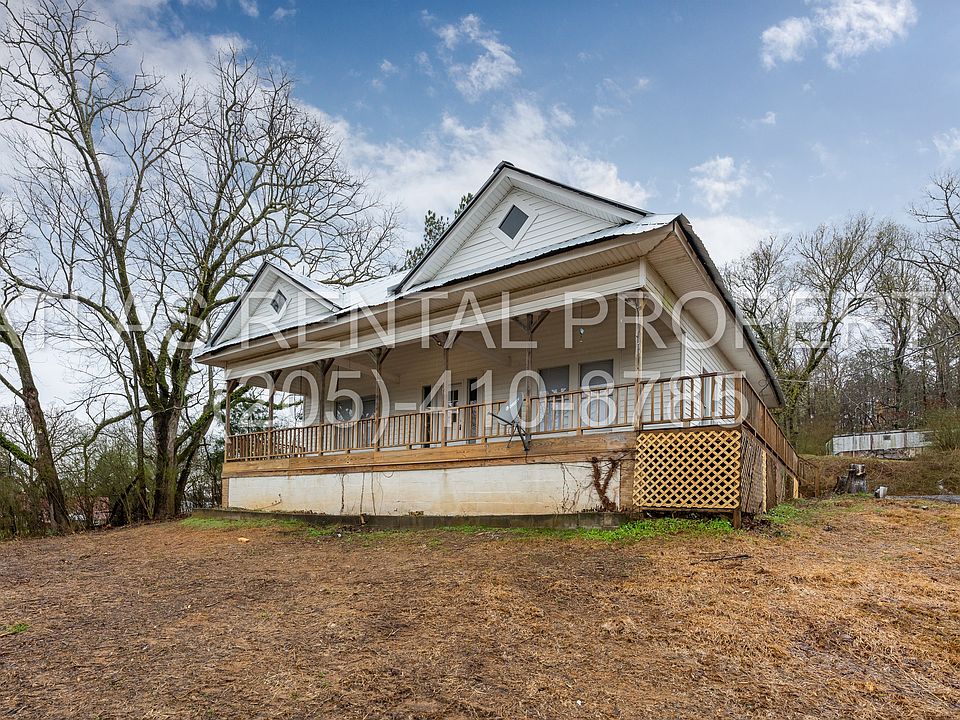 2754 County Line Dr Trafford (after) 01_02172023