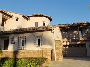 14559 Arroyo Hondo, San Diego, CA 92127