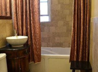 8701 Shore Rd APT 523, Brooklyn, NY 11209