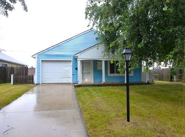 1st image of 47 Sonora Dr