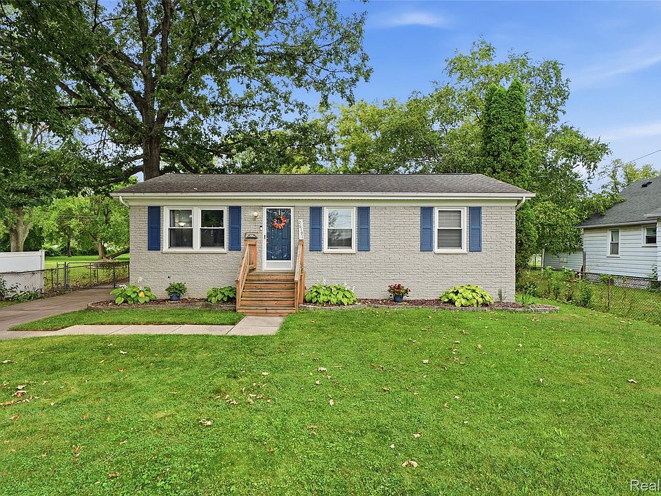 1st image of 26191 Wolverine St