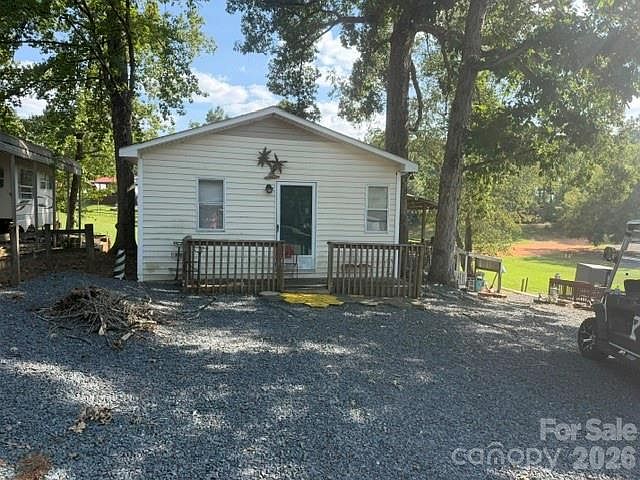 1st image of 184 Deer Park Rd